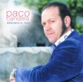 Paco Candela 2012